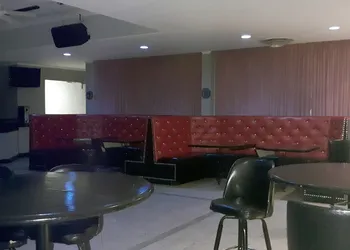 OYO Hotel O Jackson I-55 North hotel thumbnail 8