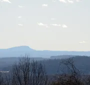 Bent Mountain Lodge hotel detail image 3