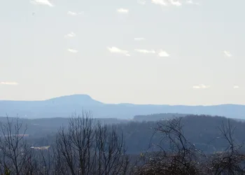Bent Mountain Lodge hotel thumbnail 3