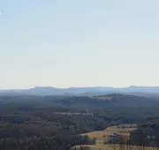 Bent Mountain Lodge hotel detail image 7