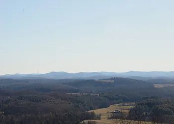 Bent Mountain Lodge hotel thumbnail 7