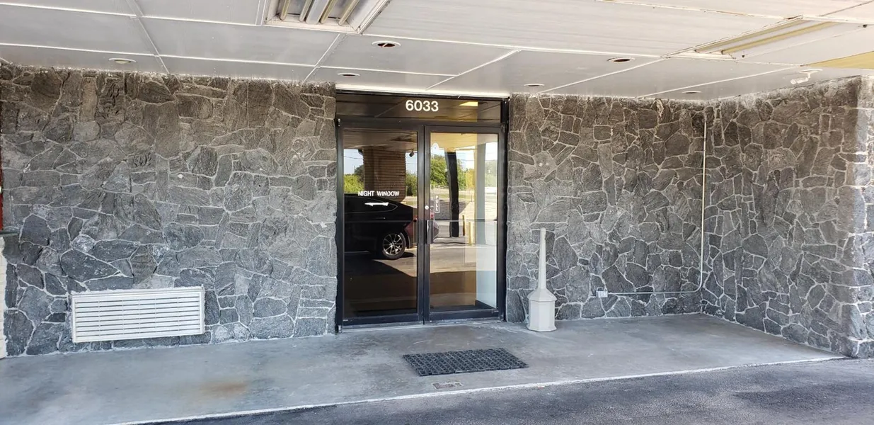 Americas Best Value Inn & Suites Corpus Christi hotel detail image 6