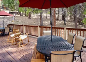 Arrow Lodge hotel thumbnail 3