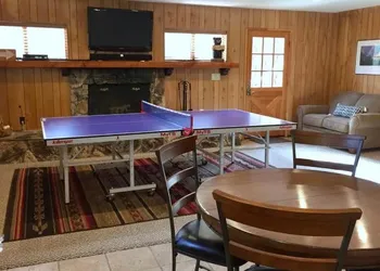 Arrow Lodge hotel thumbnail 6