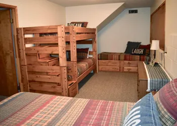 Arrow Lodge hotel thumbnail 7