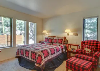 Christy Lane Condo hotel thumbnail 5