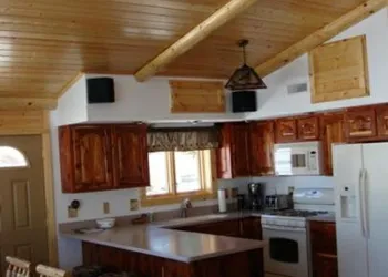Walleye Inn Home hotel thumbnail 5