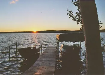 Walleye Inn Home hotel thumbnail 8