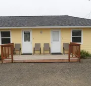 The Lowtide Motel hotel detail image 4