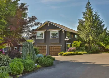 Brookside Bed & Breakfast hotel thumbnail 2