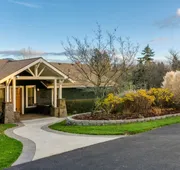 Brookside Bed & Breakfast hotel detail image 3