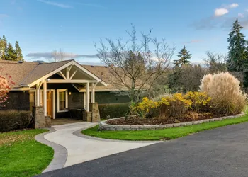 Brookside Bed & Breakfast hotel thumbnail 3
