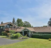 Brookside Bed & Breakfast hotel detail image 4