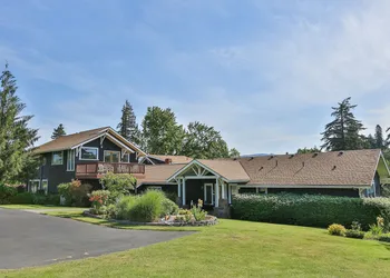 Brookside Bed & Breakfast hotel thumbnail 4