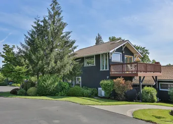 Brookside Bed & Breakfast hotel thumbnail 5