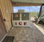 Terlingua Ranch Lodge hotel detail image 3