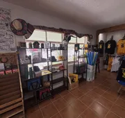 Terlingua Ranch Lodge hotel detail image 4