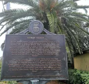 The Original Romar House B&B Inn hotel detail image 5