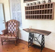 Black Walnut Inn hotel detail image 7