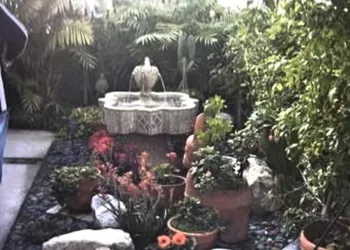 Mission Bay Hideaway,sparkling New Full of Amenities,the Best in Mission Beach hotel thumbnail 3