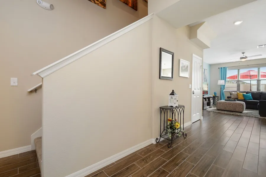 Family Friendly 4Bed Sleeps 8 Close Disney @CompassBayResort 5148 hotel detail image 2