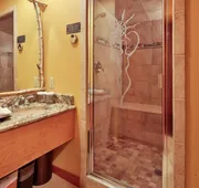 Solstice Suites hotel detail image 4