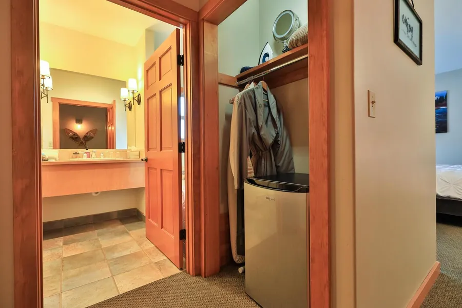 Solstice Suites hotel detail image 6