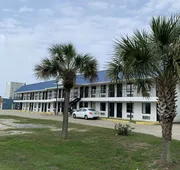 Bayfront Inn hotel detail image 4