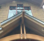 Gondola Lodge hotel detail image 3