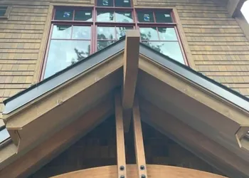 Gondola Lodge hotel thumbnail 3
