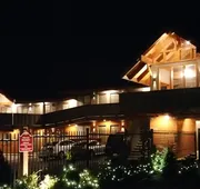 Gondola Lodge hotel detail image 5