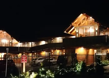 Gondola Lodge hotel thumbnail 5