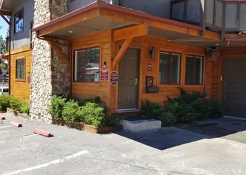 Gondola Lodge hotel thumbnail 6