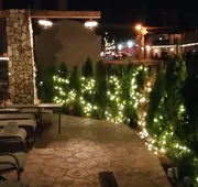 Gondola Lodge hotel detail image 7
