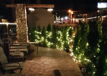 Gondola Lodge hotel thumbnail 7