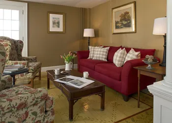 Newcastle Inn hotel thumbnail 4