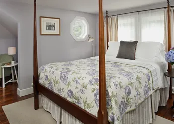 Newcastle Inn hotel thumbnail 6
