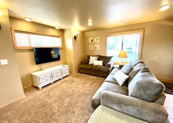 The Raspberry Garden Luxury Hotel & Suites hotel thumbnail 4