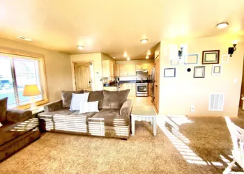 The Raspberry Garden Luxury Hotel & Suites hotel thumbnail 8