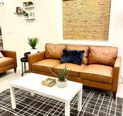 The Raspberry Garden Luxury Hotel & Suites hotel detail image 5