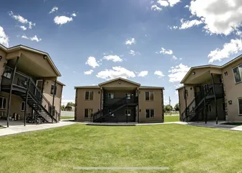 The Raspberry Garden Luxury Hotel & Suites hotel thumbnail 2