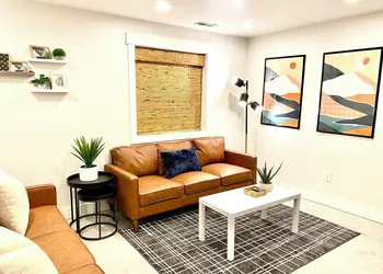 The Raspberry Garden Luxury Hotel & Suites hotel thumbnail 7