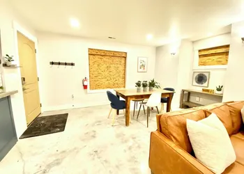 The Raspberry Garden Luxury Hotel & Suites hotel thumbnail 8