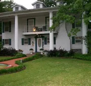 Azalea Plantation B&B hotel detail image 3