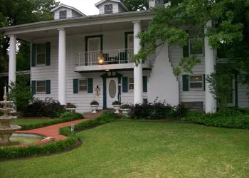Azalea Plantation B&B hotel thumbnail 3