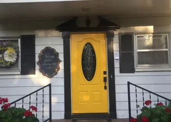 Azalea Plantation B&B hotel thumbnail 4