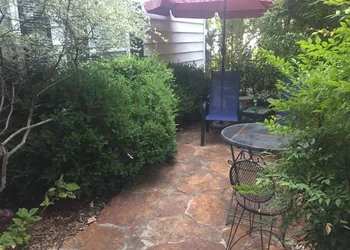 Azalea Plantation B&B hotel thumbnail 5