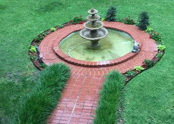 Azalea Plantation B&B hotel thumbnail 6