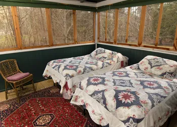 Trail's End Inn hotel thumbnail 5