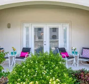 Montego Bay hotel detail image 3
